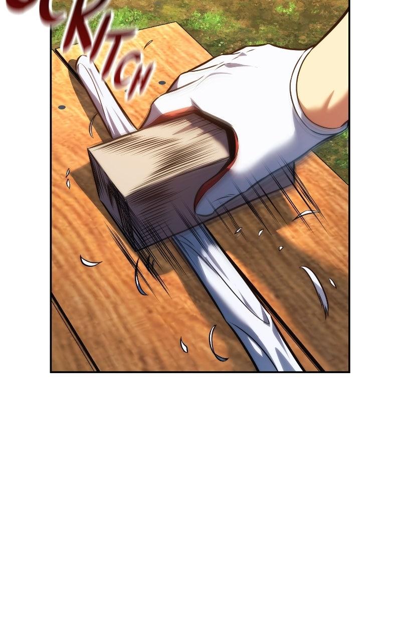 Read The Extra's Academy Survival Guide Manga Online