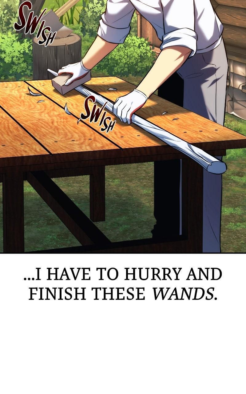 Read The Extra's Academy Survival Guide Manga Online