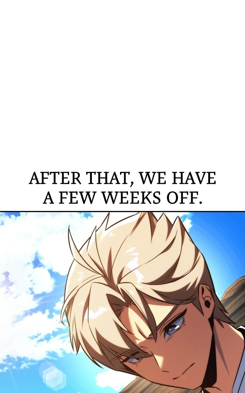 Read The Extra's Academy Survival Guide Manga Online