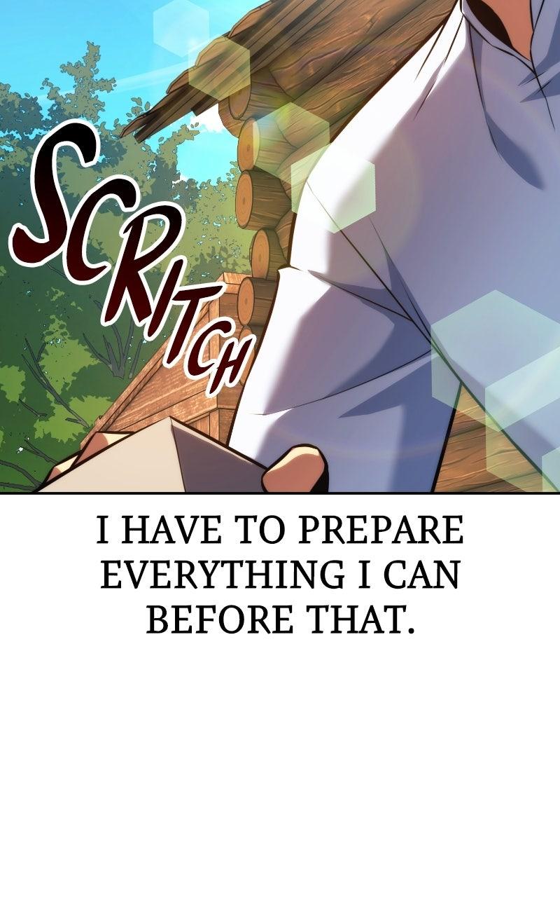 Read The Extra's Academy Survival Guide Manga Online