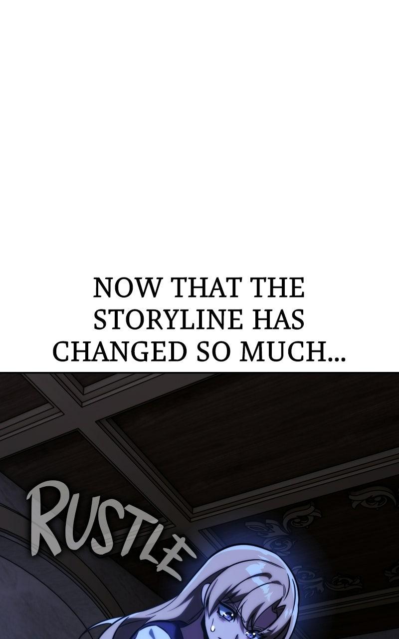 Read The Extra's Academy Survival Guide Manga Online