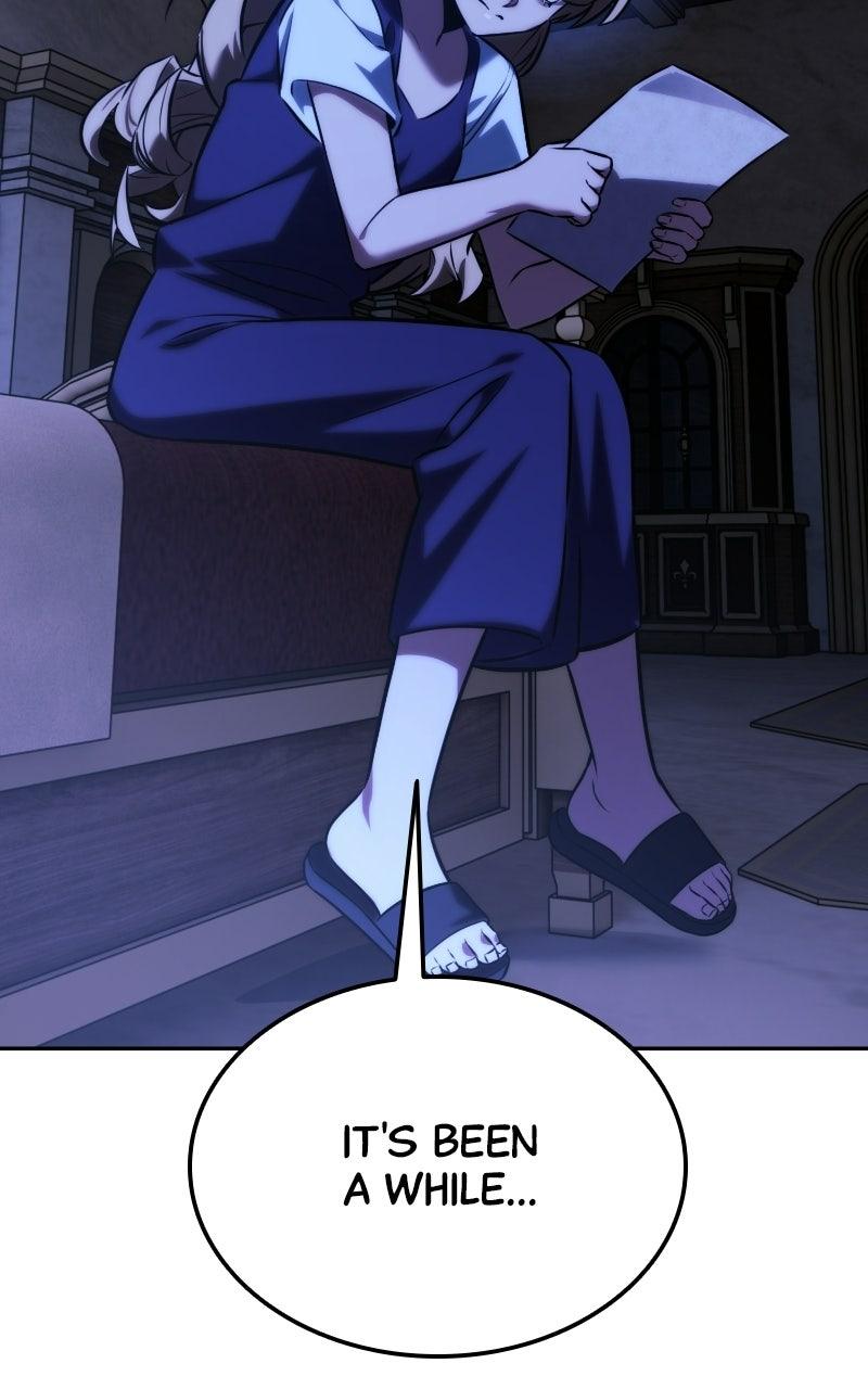 Read The Extra's Academy Survival Guide Manga Online