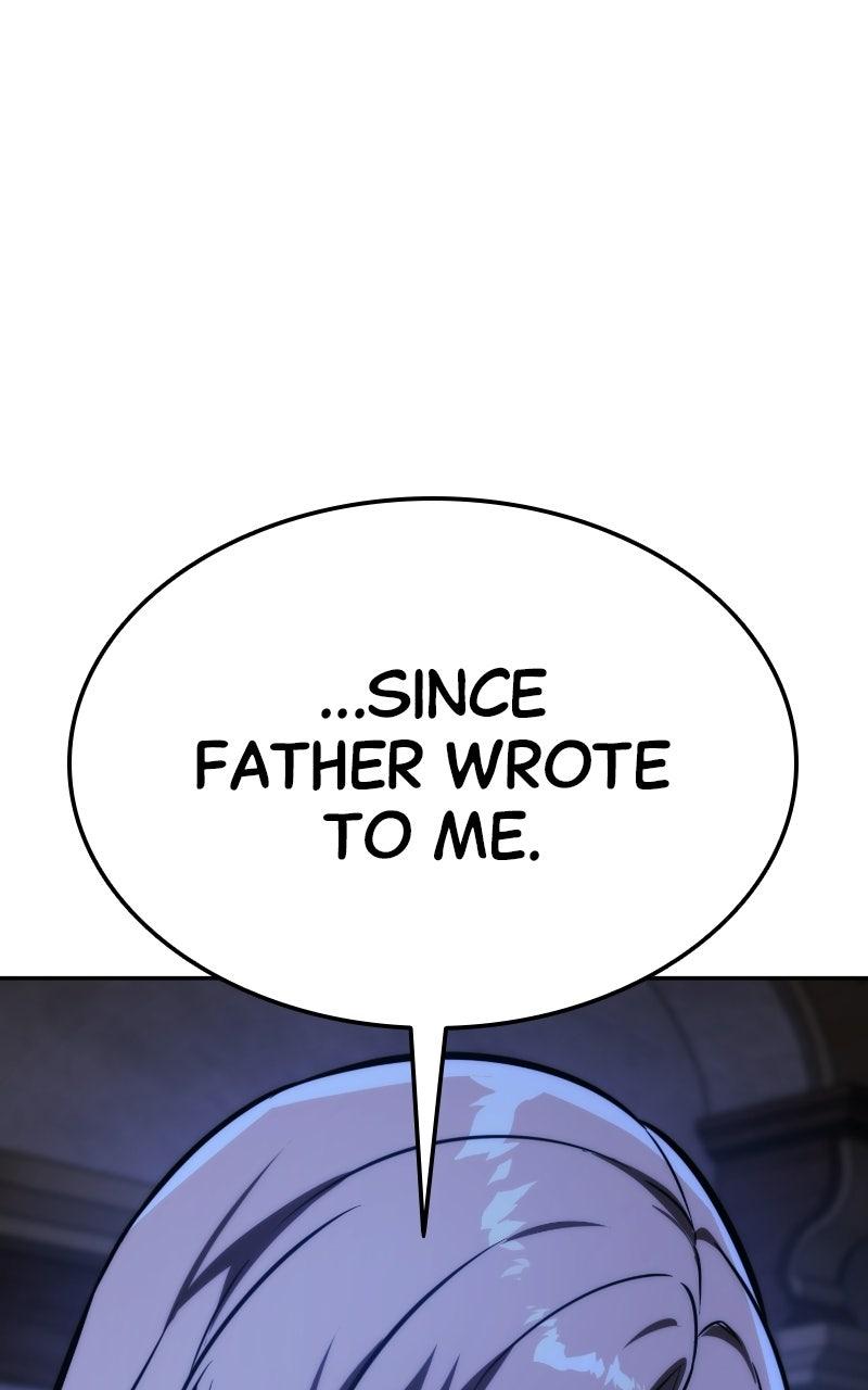 Read The Extra's Academy Survival Guide Manga Online