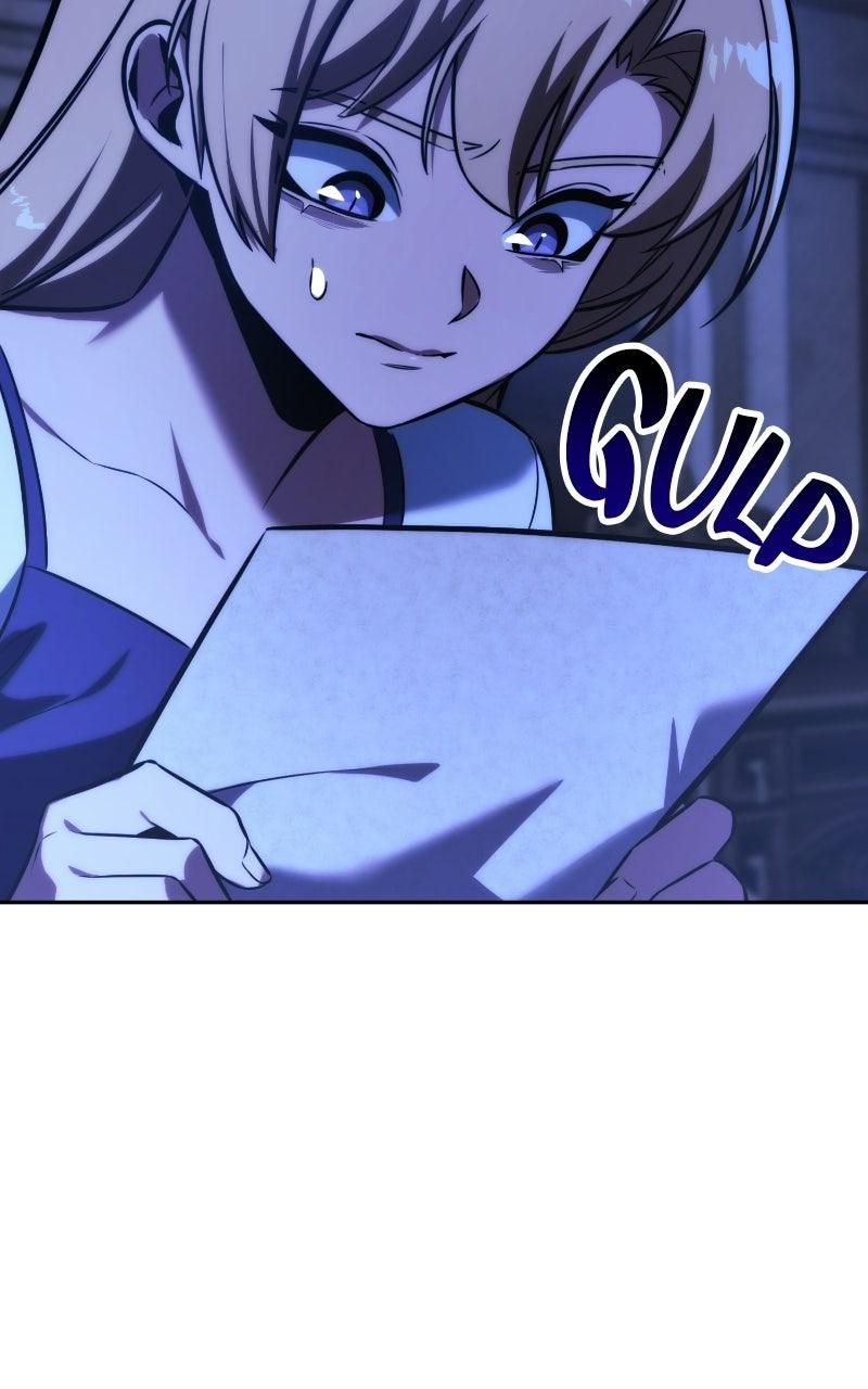 Read The Extra's Academy Survival Guide Manga Online