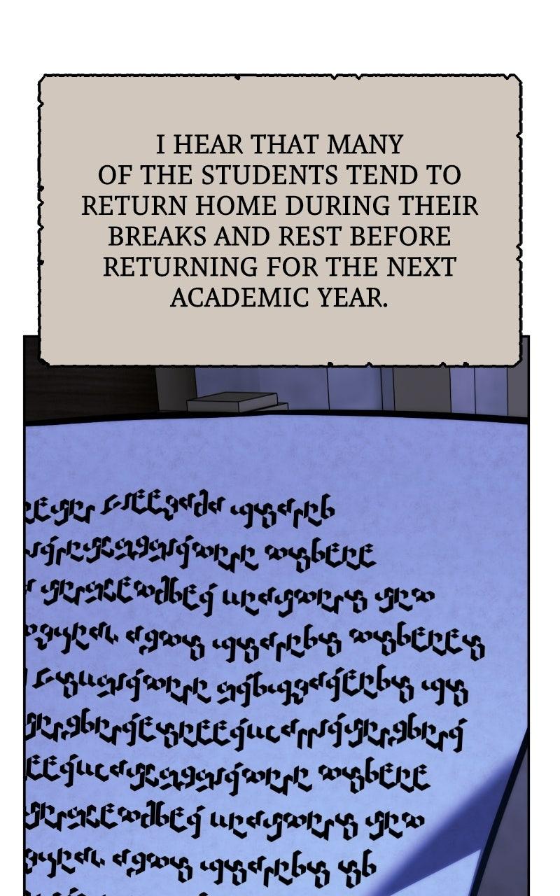 Read The Extra's Academy Survival Guide Manga Online