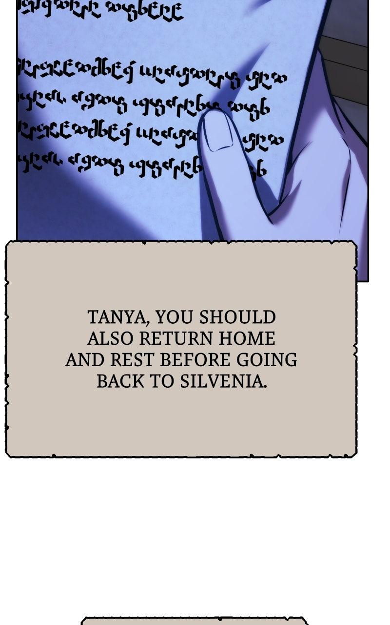 Read The Extra's Academy Survival Guide Manga Online