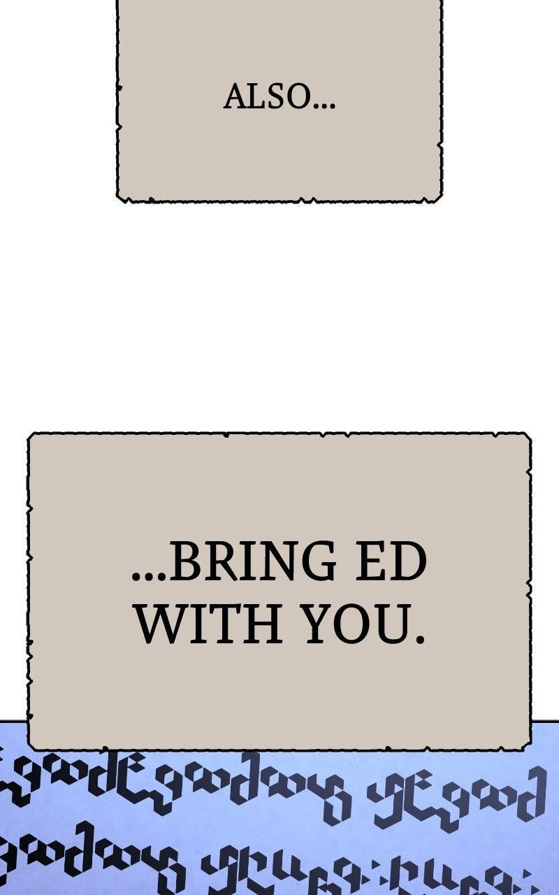 Read The Extra's Academy Survival Guide Manga Online