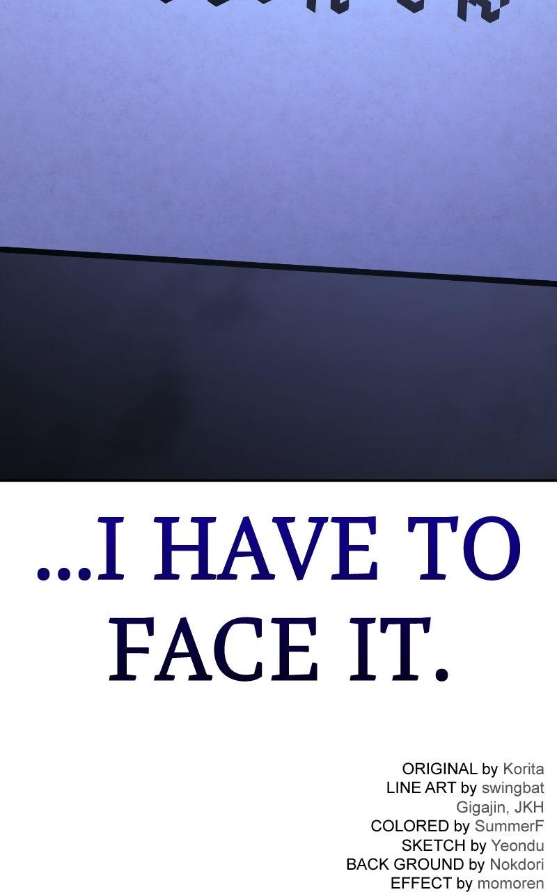 Read The Extra's Academy Survival Guide Manga Online