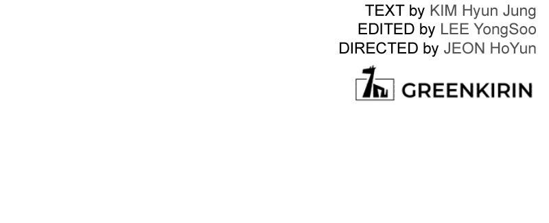 Read The Extra's Academy Survival Guide Manga Online