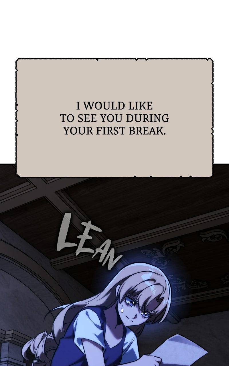 Read The Extra's Academy Survival Guide Manga Online