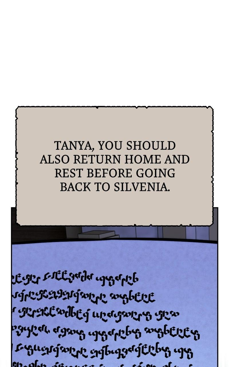 Read The Extra's Academy Survival Guide Manga Online