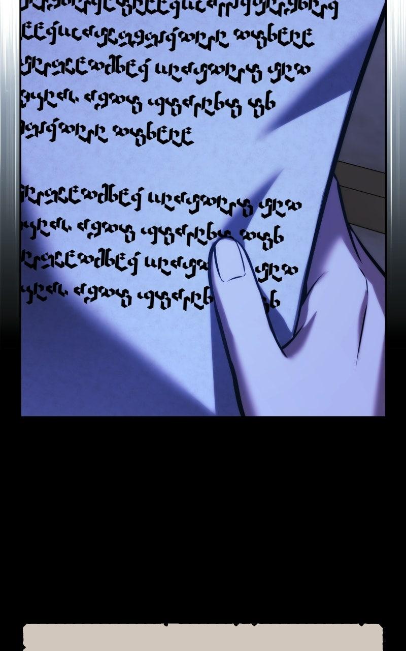 Read The Extra's Academy Survival Guide Manga Online