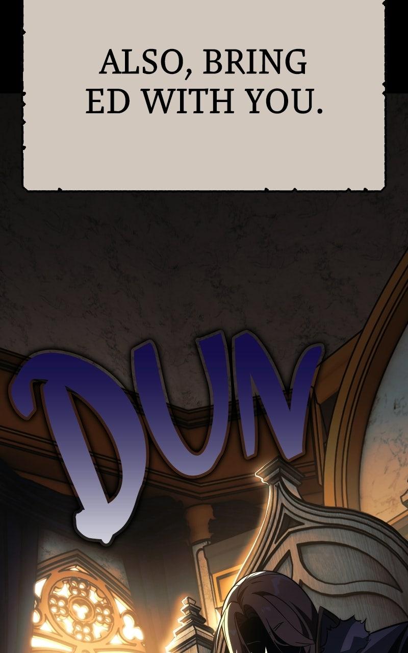 Read The Extra's Academy Survival Guide Manga Online