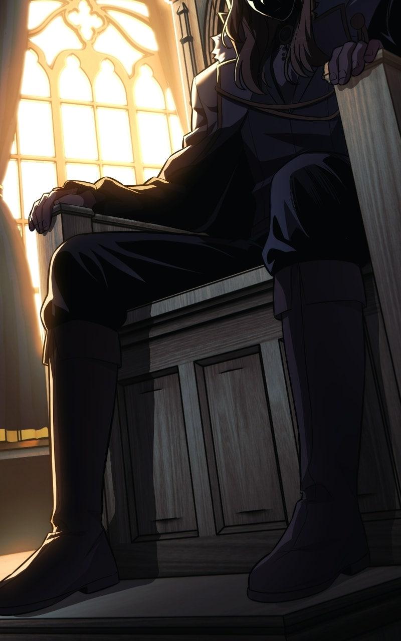 Read The Extra's Academy Survival Guide Manga Online