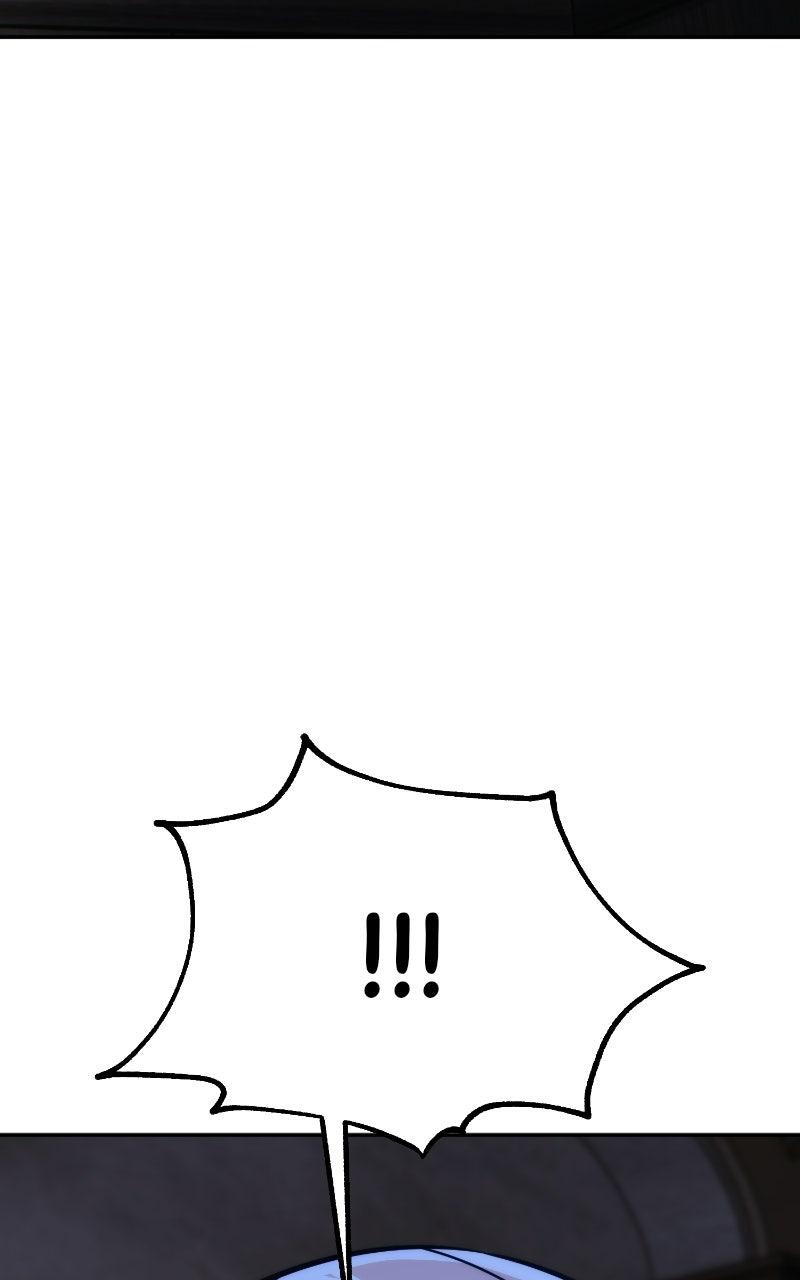 Read The Extra's Academy Survival Guide Manga Online