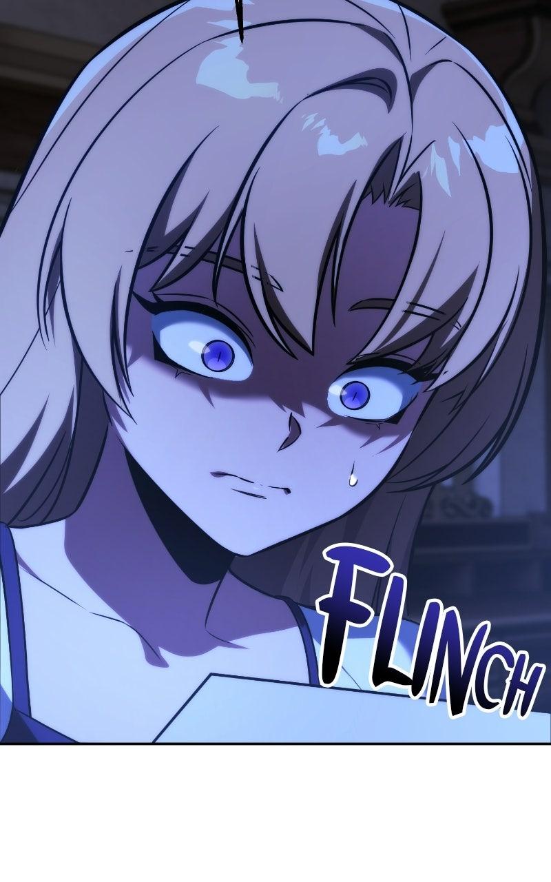 Read The Extra's Academy Survival Guide Manga Online