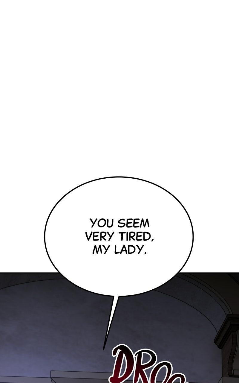 Read The Extra's Academy Survival Guide Manga Online