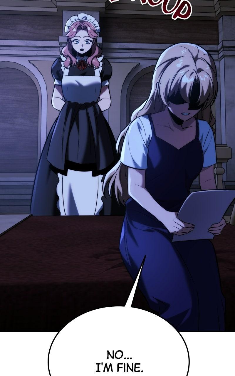 Read The Extra's Academy Survival Guide Manga Online