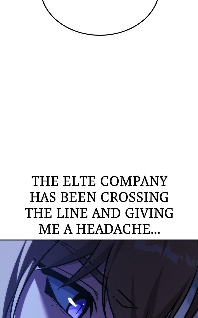 Read The Extra's Academy Survival Guide Manga Online