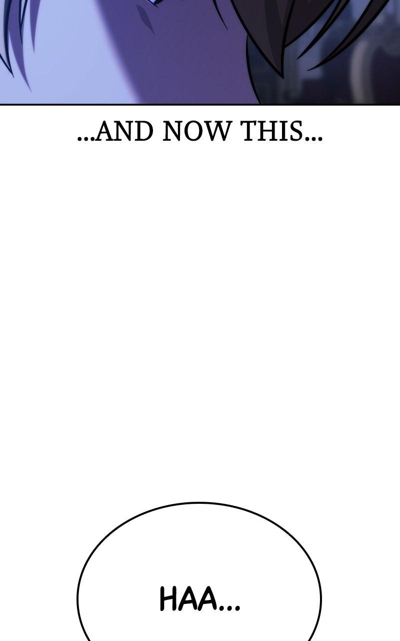 Read The Extra's Academy Survival Guide Manga Online