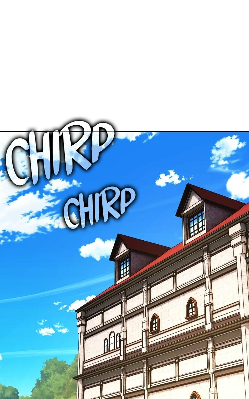 Read The Extra's Academy Survival Guide Manga Online