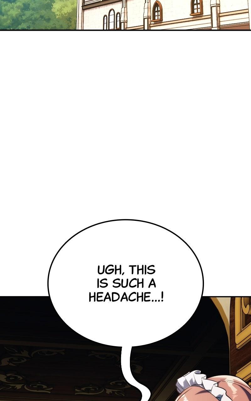 Read The Extra's Academy Survival Guide Manga Online