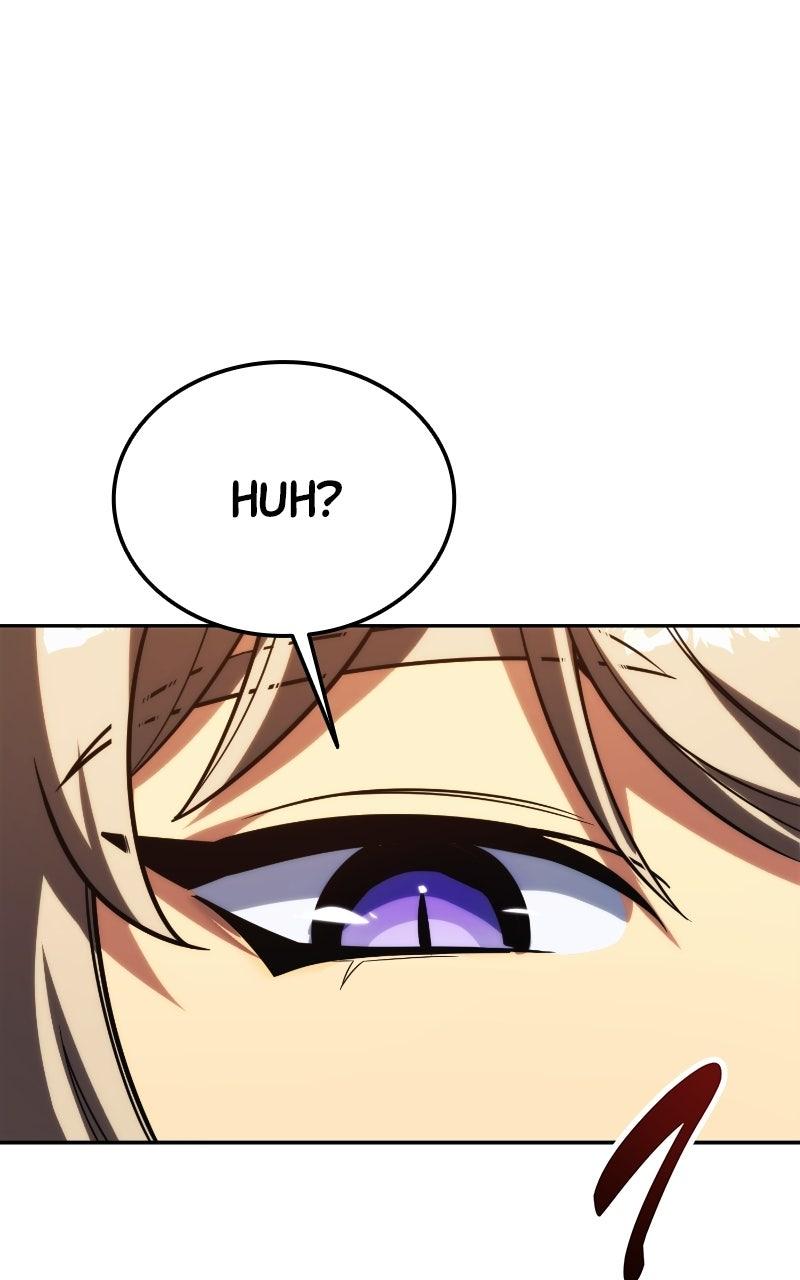 Read The Extra's Academy Survival Guide Manga Online