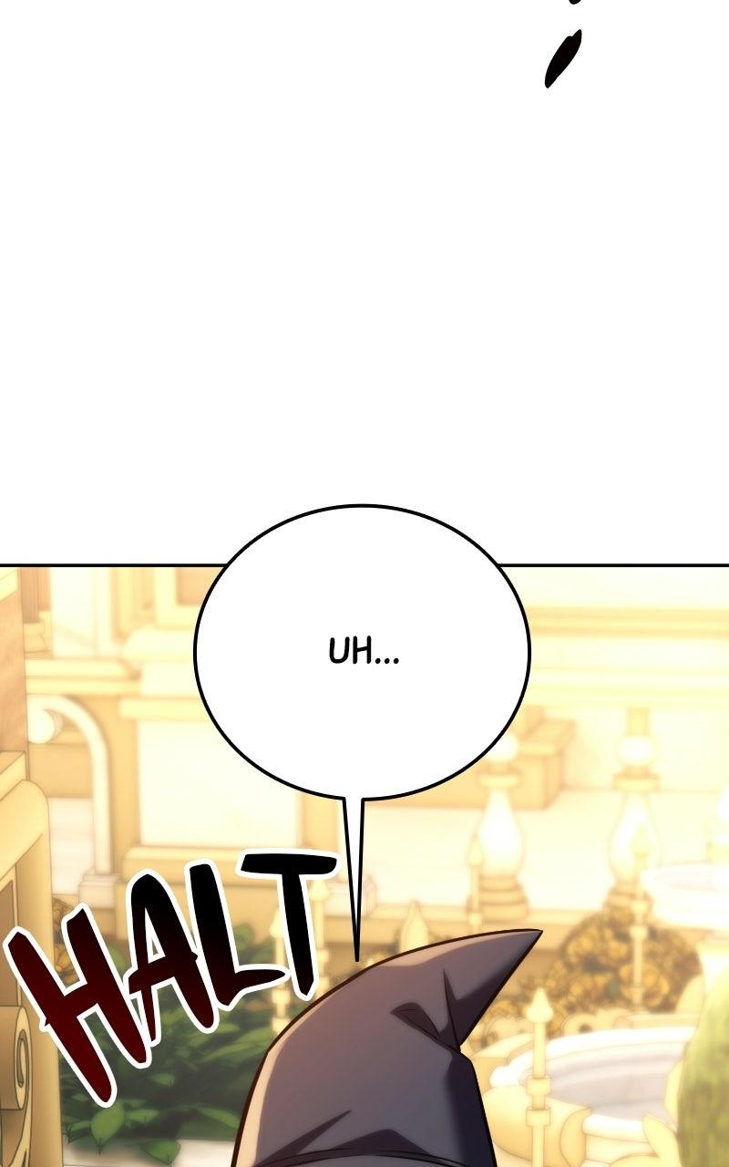 Read The Extra's Academy Survival Guide Manga Online