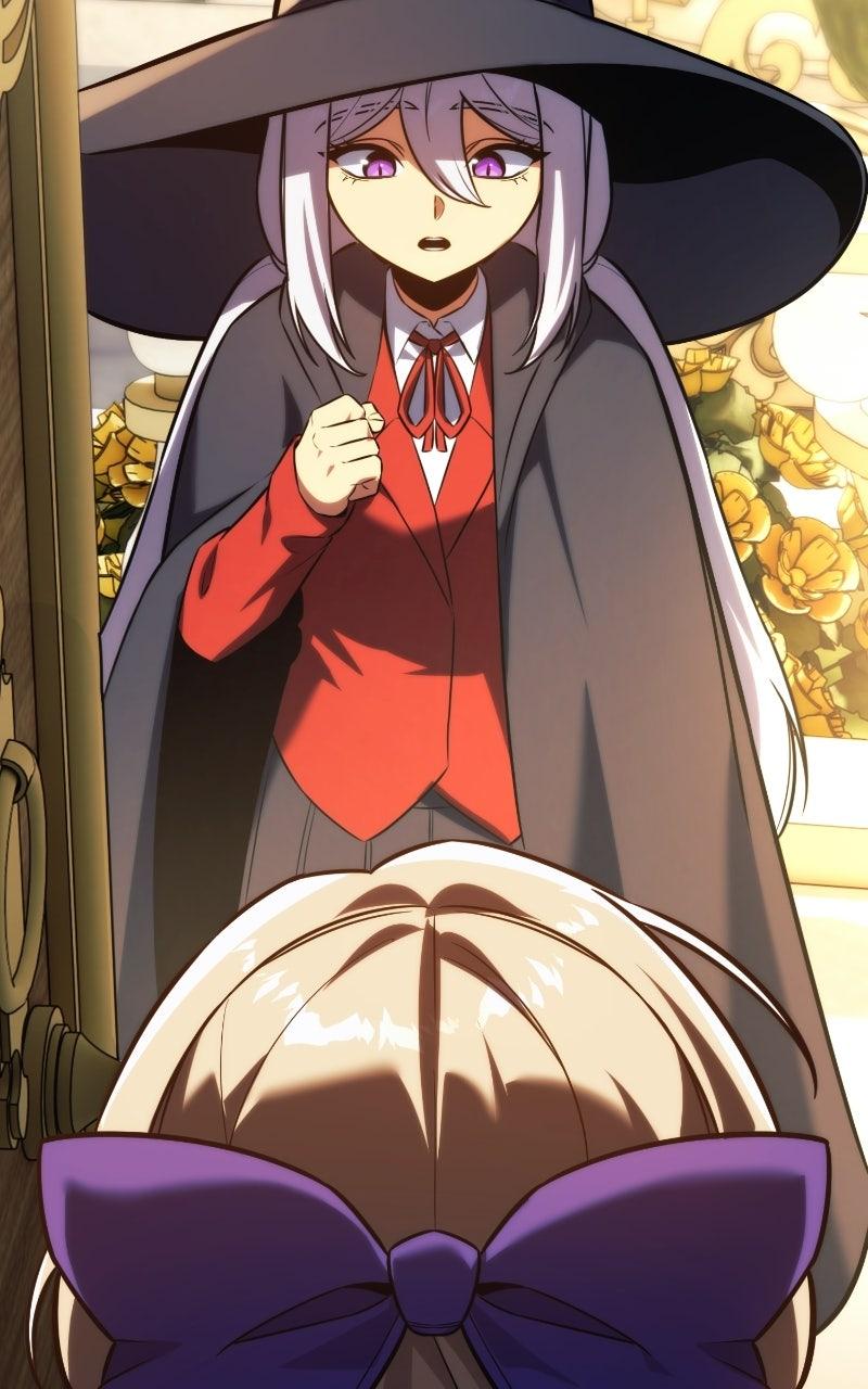 Read The Extra's Academy Survival Guide Manga Online