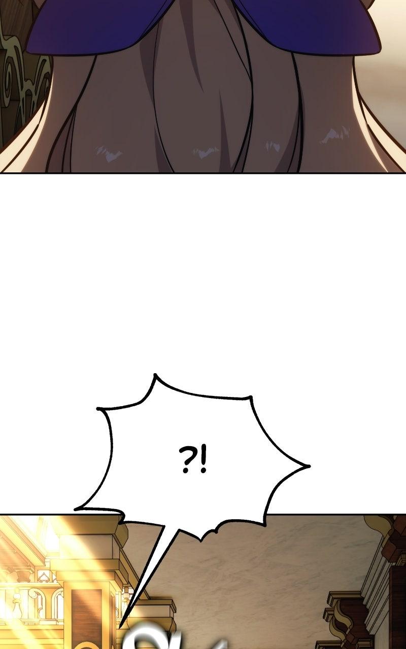 Read The Extra's Academy Survival Guide Manga Online