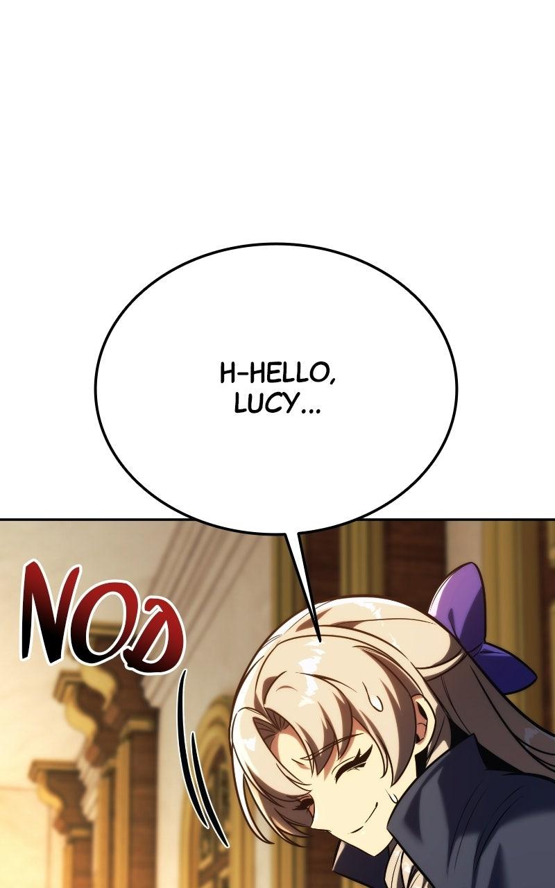 Read The Extra's Academy Survival Guide Manga Online