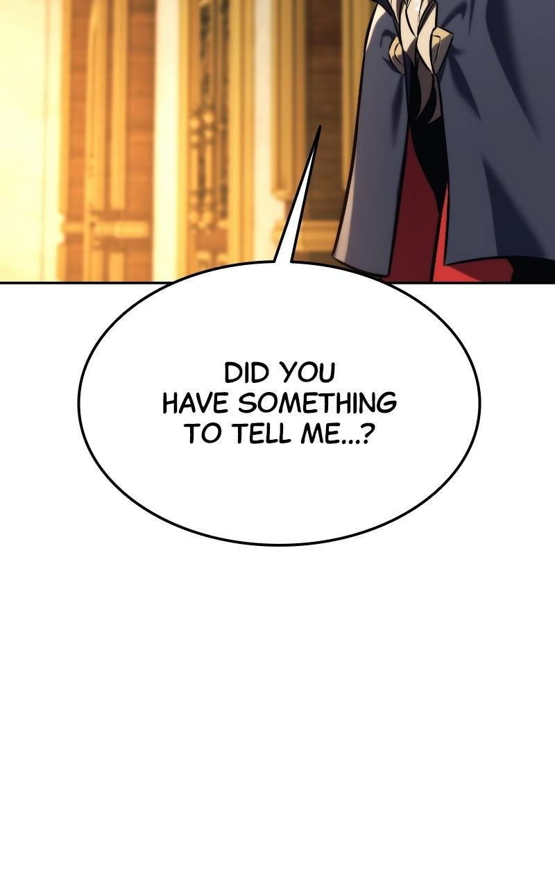 Read The Extra's Academy Survival Guide Manga Online