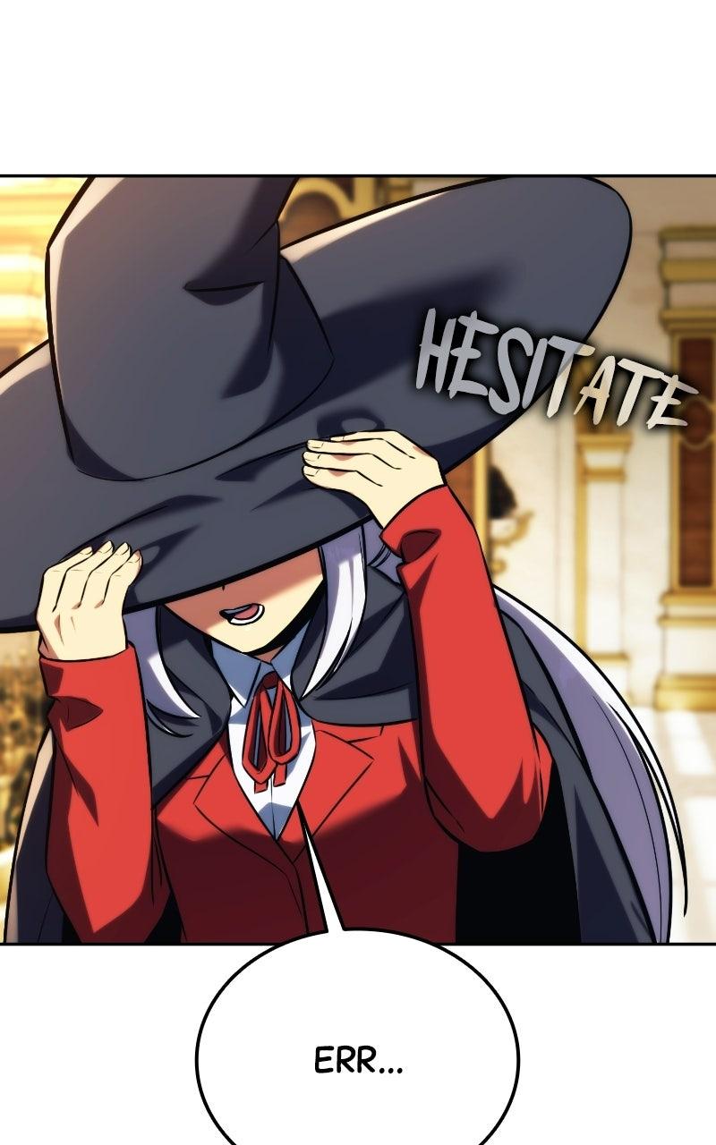 Read The Extra's Academy Survival Guide Manga Online