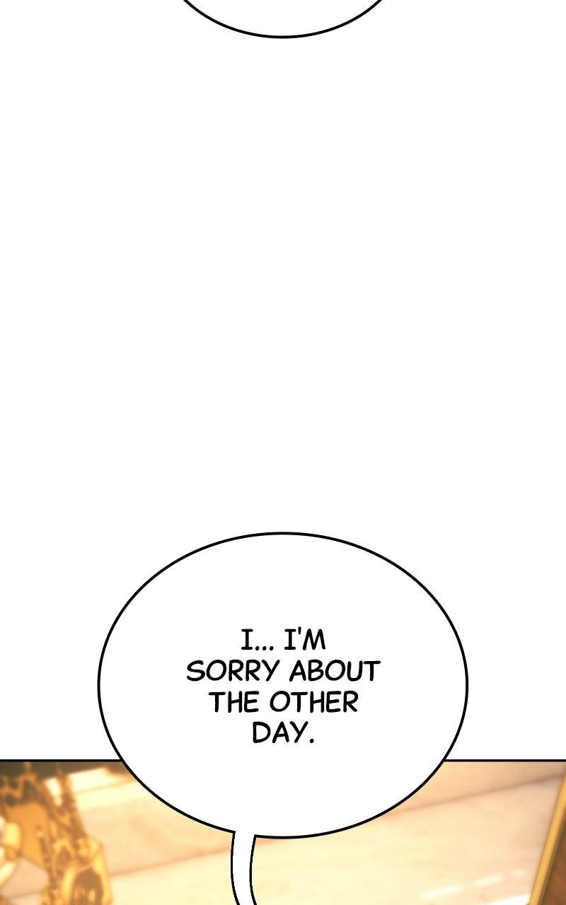 Read The Extra's Academy Survival Guide Manga Online