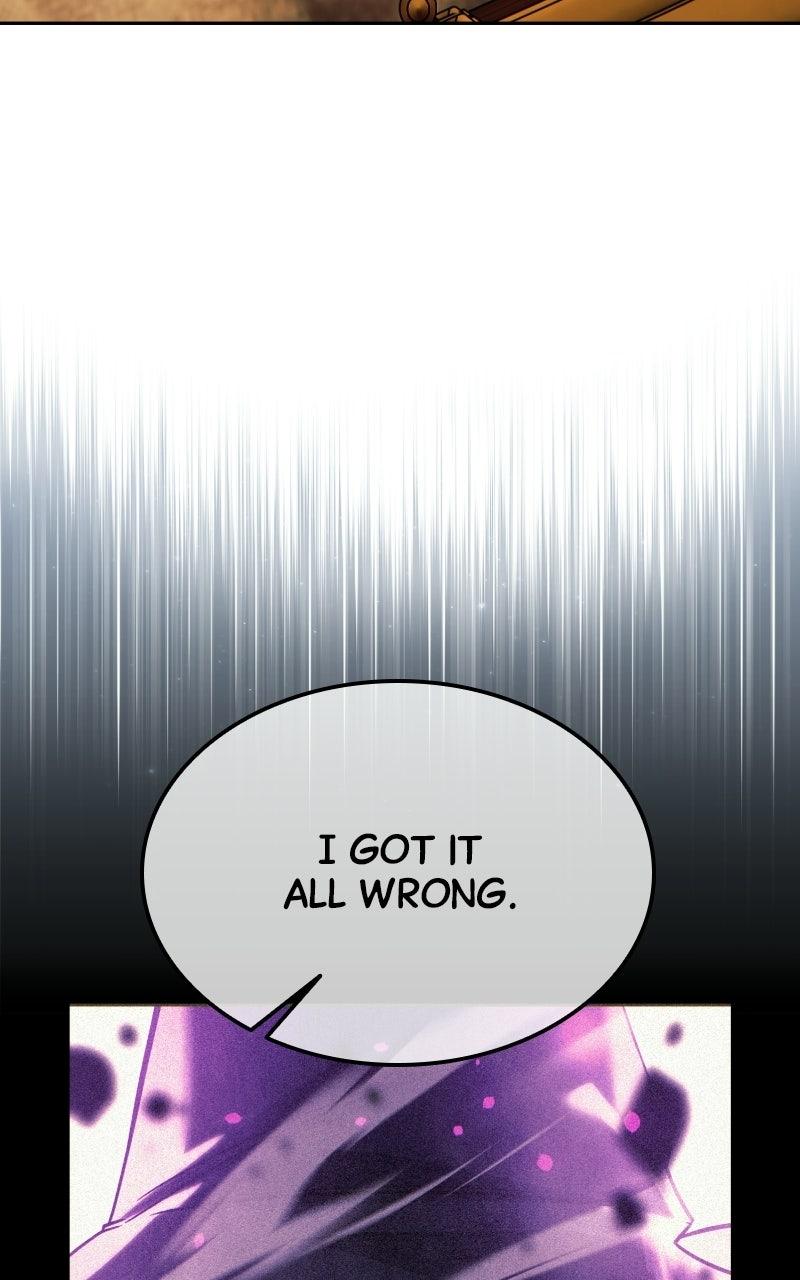 Read The Extra's Academy Survival Guide Manga Online