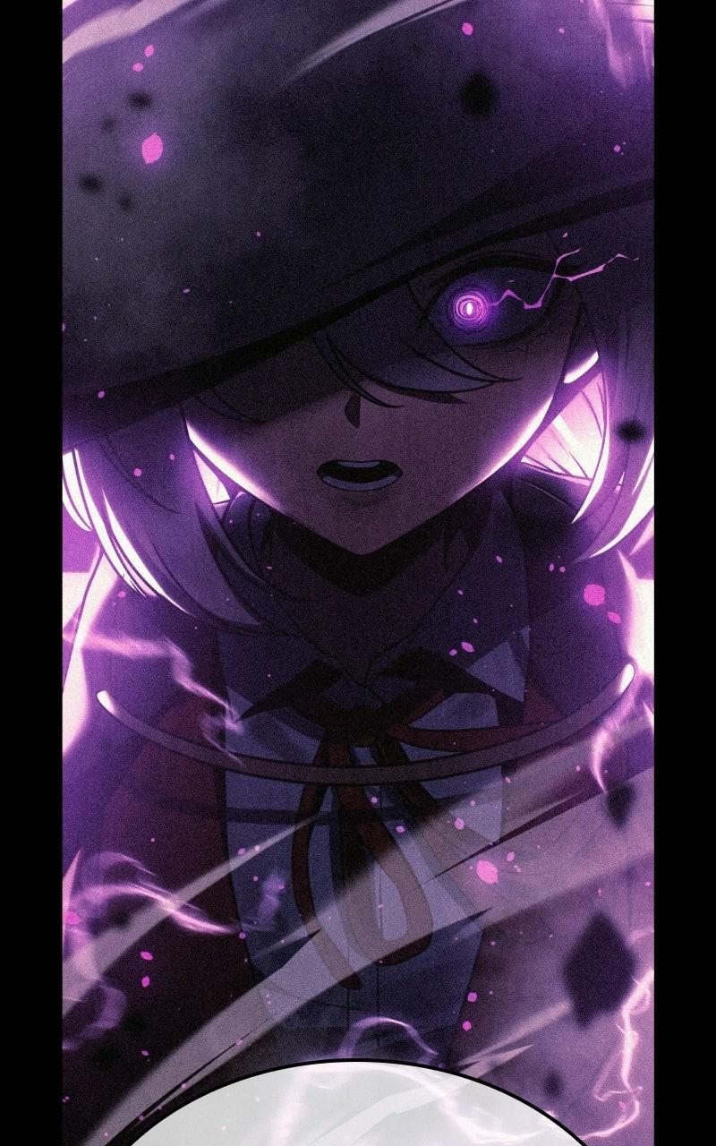 Read The Extra's Academy Survival Guide Manga Online