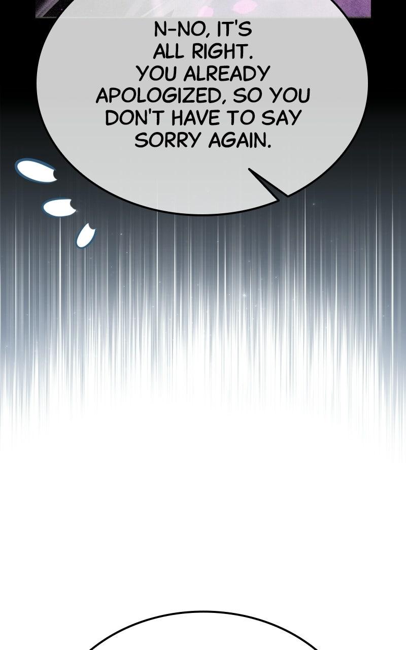 Read The Extra's Academy Survival Guide Manga Online