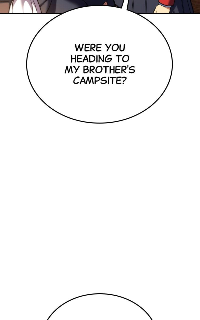 Read The Extra's Academy Survival Guide Manga Online