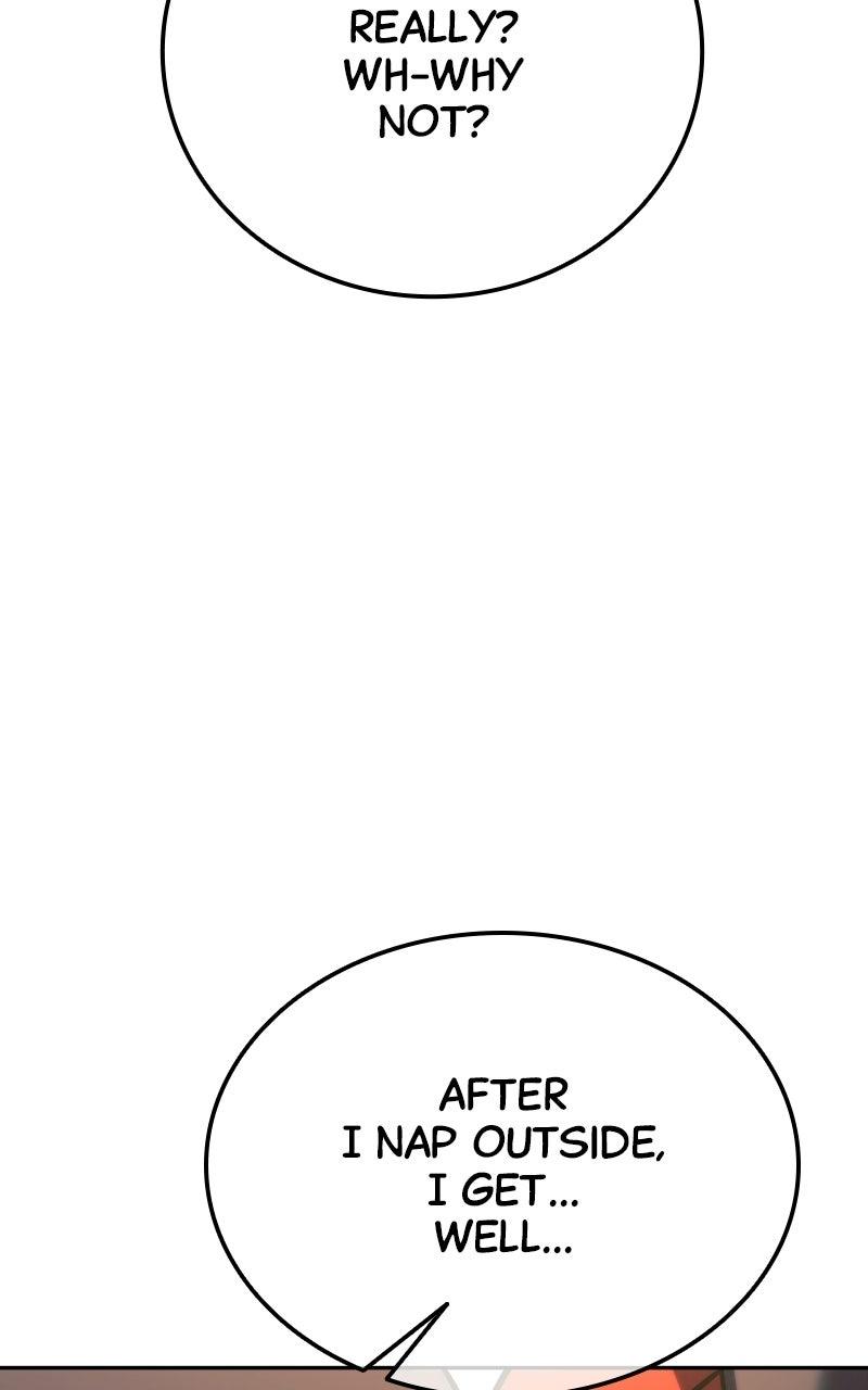 Read The Extra's Academy Survival Guide Manga Online