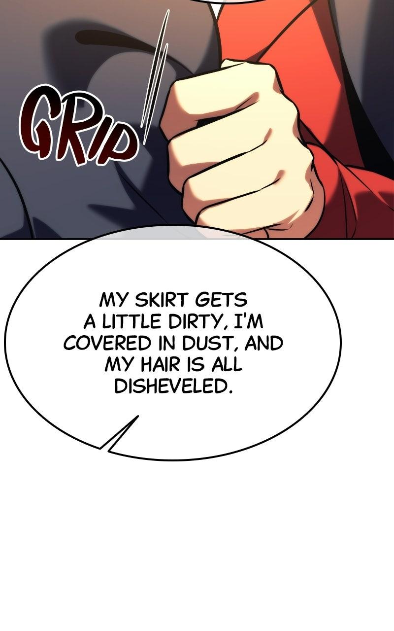 Read The Extra's Academy Survival Guide Manga Online