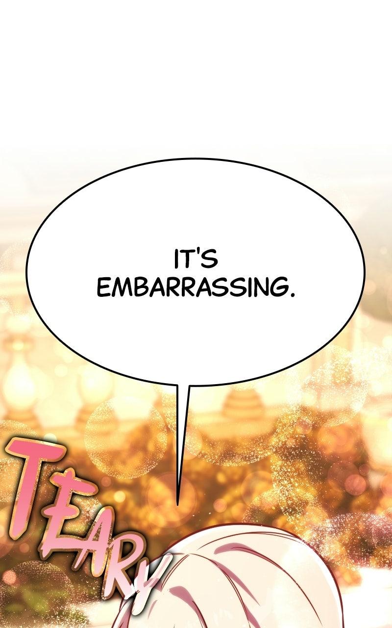 Read The Extra's Academy Survival Guide Manga Online