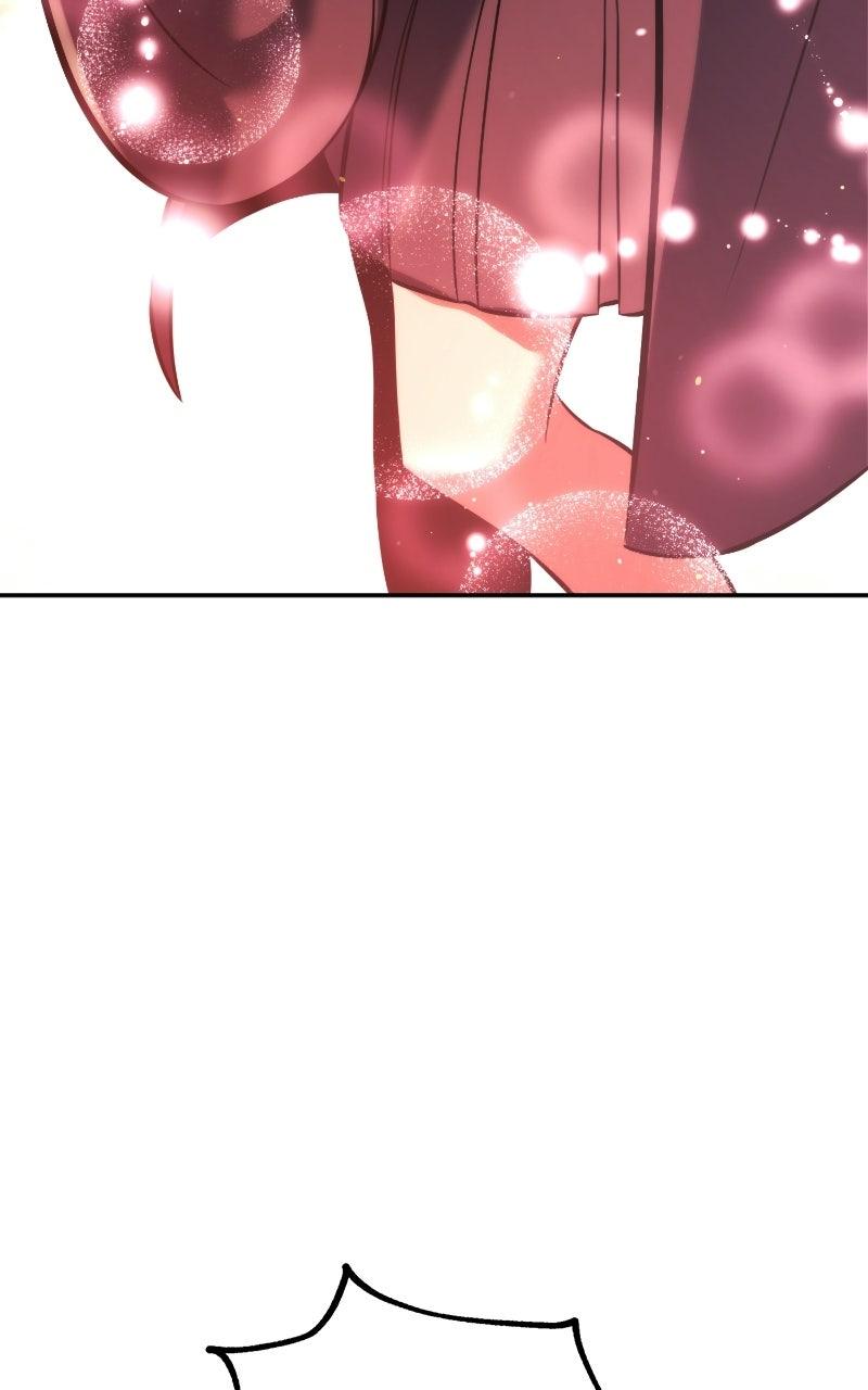 Read The Extra's Academy Survival Guide Manga Online