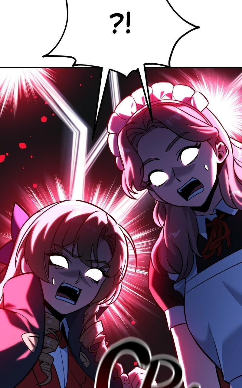 Read The Extra's Academy Survival Guide Manga Online