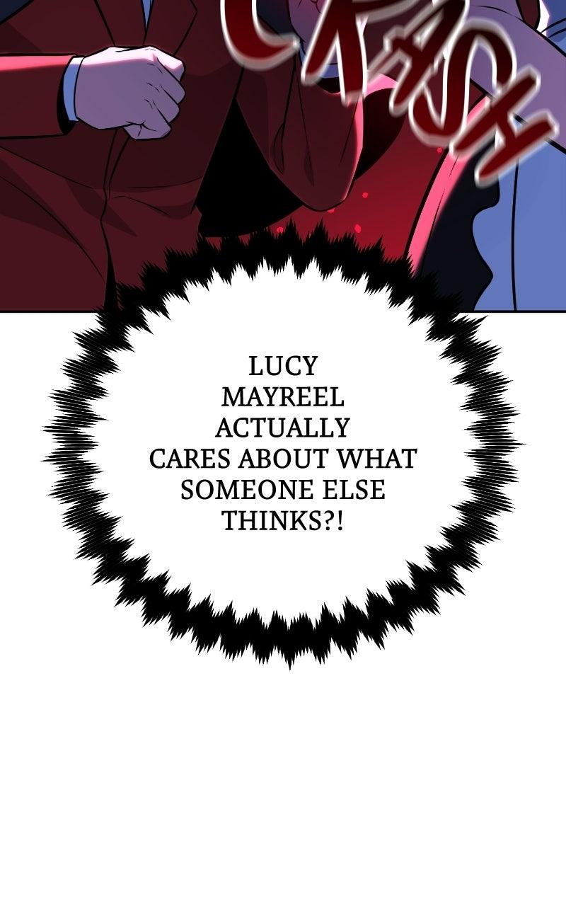 Read The Extra's Academy Survival Guide Manga Online