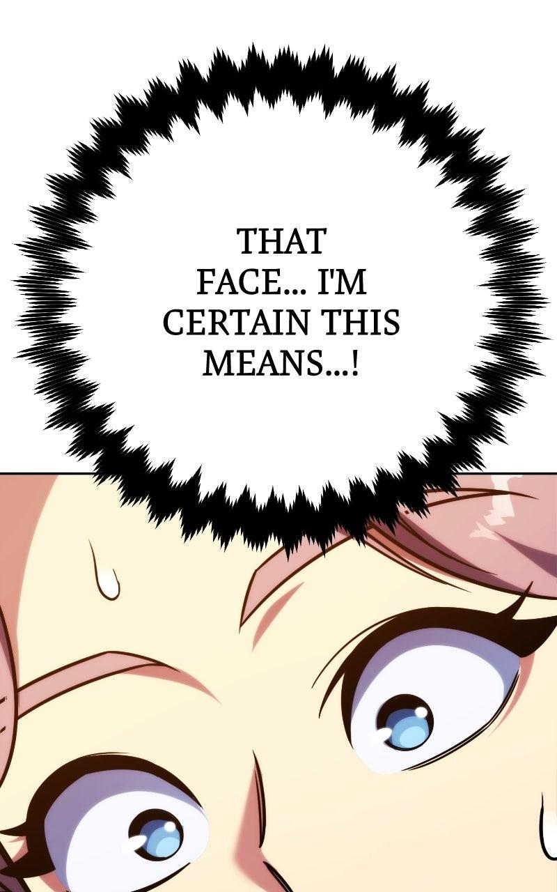 Read The Extra's Academy Survival Guide Manga Online