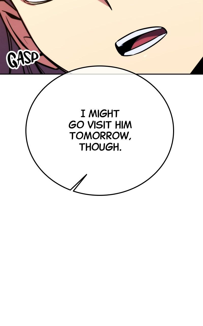 Read The Extra's Academy Survival Guide Manga Online