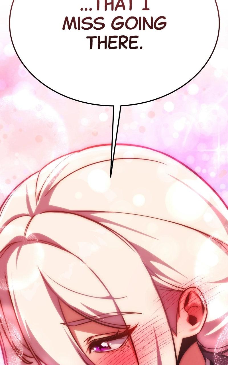 Read The Extra's Academy Survival Guide Manga Online