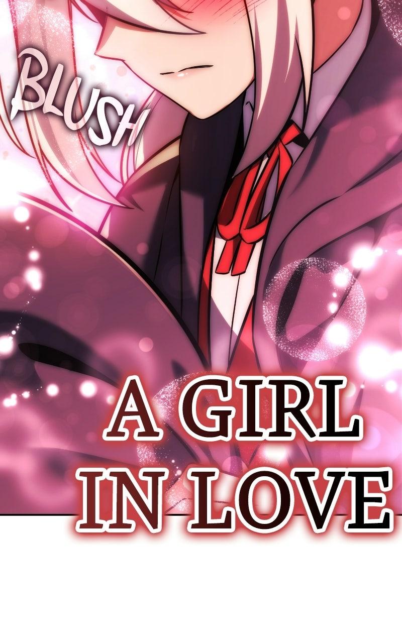 Read The Extra's Academy Survival Guide Manga Online