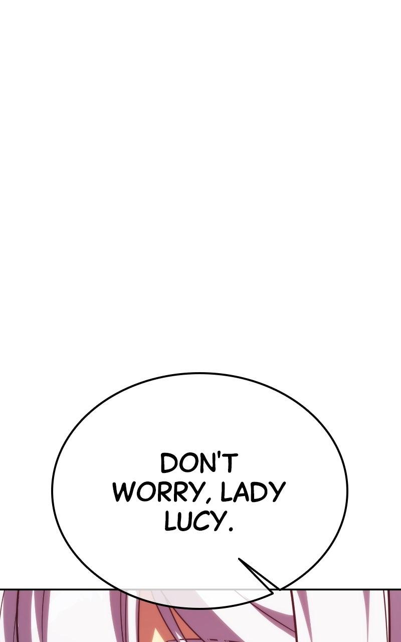 Read The Extra's Academy Survival Guide Manga Online