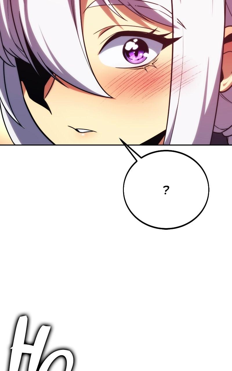 Read The Extra's Academy Survival Guide Manga Online